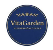 Company image